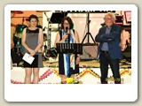 10-Festabend +Abschied 07.05.2016 (8) klein AP