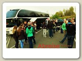1-Abreise aus Selb 04.05.2016 (2) klein AP