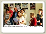 2-Ankunft, Empfang (20) klein AP