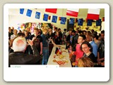 2-Ankunft, Empfang (28) klein AP