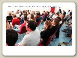 5-Big Bang Brass Band 05.05.2016 (11) klein AP