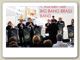 5-Big Bang Brass Band 05.05.2016 (3) klein AP