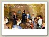 6b-Br�z� (15) klein AP