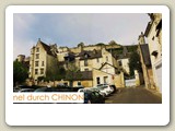6c-Chinon klein AP