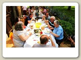 8-Picknick bei Fam.Brisset (23) klein AP