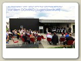 9-Big Bang Brass Band 07.05.2016 (3) klein AP