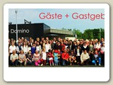 Domino,G�ste+Gastgeber klein AP