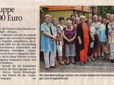 Sommerfest PGH 24.07.2016