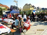 Franz�sisches Fest 24.09.2016