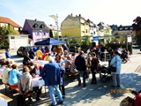 Franz�sisches Fest 24.09.2016