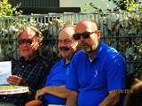 Franz�sisches Fest 24.09.2016