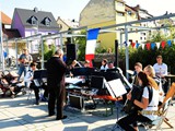 Franz�sisches Fest 24.09.2016