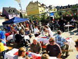 Franz�sisches Fest 24.09.2016