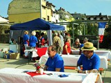 Franz�sisches Fest 24.09.2016