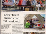 Franz�sisches Fest 24.09.2016