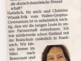 Franz�sisches Fest 24.09.2016