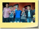 Franz�sische Filmreihe im Kino Selb