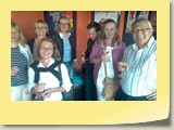 Franz�sische Filmreihe im Kino Selb
