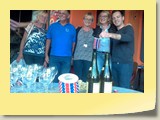 Franz�sische Filmreihe im Kino Selb