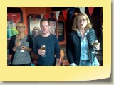 Franz�sische Filmreihe im Kino Selb