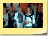 Franz�sische Filmreihe im Kino Selb