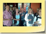 Franz�sische Filmreihe im Kino Selb