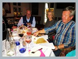 Miammiam Glouglou 15.10.2016