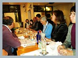 Miammiam Glouglou 15.10.2016