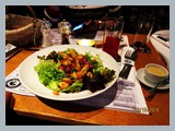 Miammiam Glouglou 15.10.2016