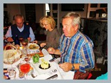 Miammiam Glouglou 15.10.2016