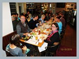 Miammiam Glouglou 15.10.2016