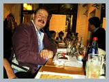 Miammiam Glouglou 15.10.2016