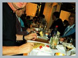 Miammiam Glouglou 15.10.2016