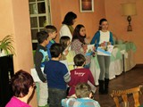 Galette 21.01.2017