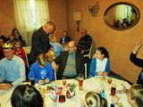 Galette 21.01.2017