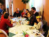 Galette 21.01.2017