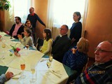 Galette 21.01.2017