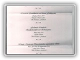 DFG-Men� Rosenthal-Casino (klein)