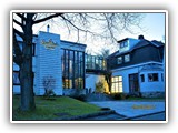 Fr�hjahrsessen (2)
