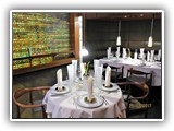 Fr�hjahrsessen (4)