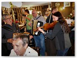 4-Jacob�s Irish Pub (14) klein 015