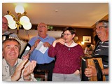 4-Jacob�s Irish Pub (23) klein 024