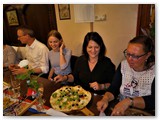4-Jacob�s Irish Pub (29) klein 030