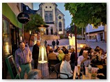 4-Jacob�s Irish Pub (34) klein 035