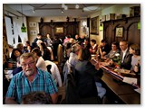 4-Jacob�s Irish Pub (7) klein 008