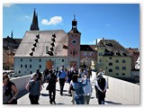5b-Ankunft in Regensburg (12) klein 021