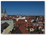 5f-Regensburg,Spaziergang (28) klein 090