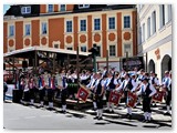 7-B�rgerfest 27.05 (5) klein 005