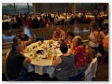 9b-Buffet und Tanz (3a) klein 021