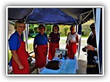 Sommerfest PGH 23.07 (10)